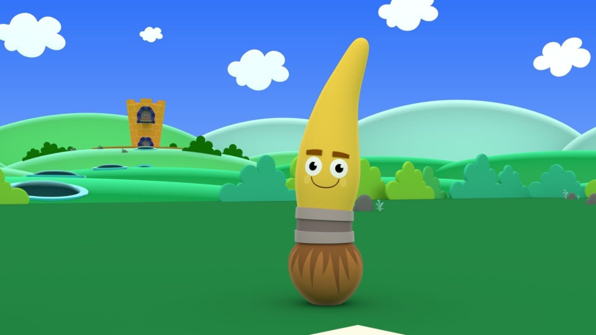 Episode 9