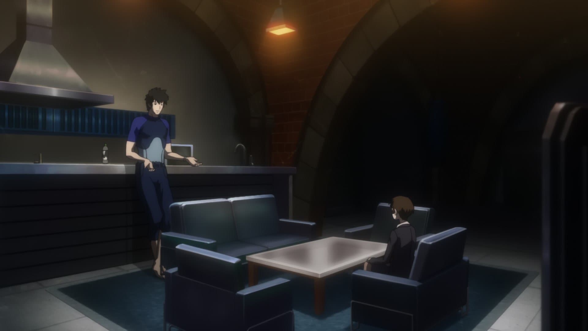 Episode 4
