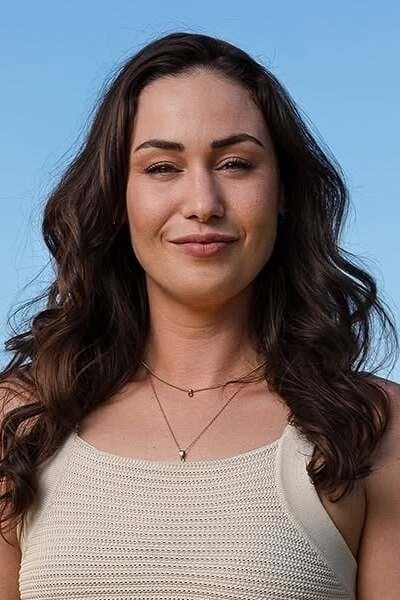 Laura Jacobs