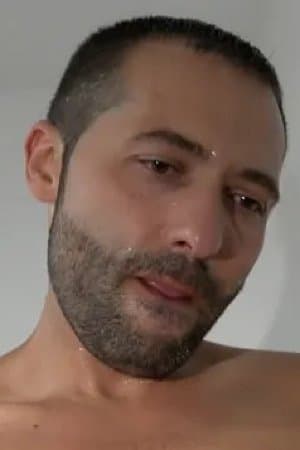 Cashteub