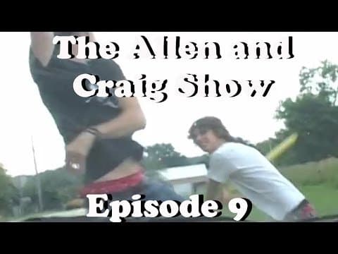 Episode 9