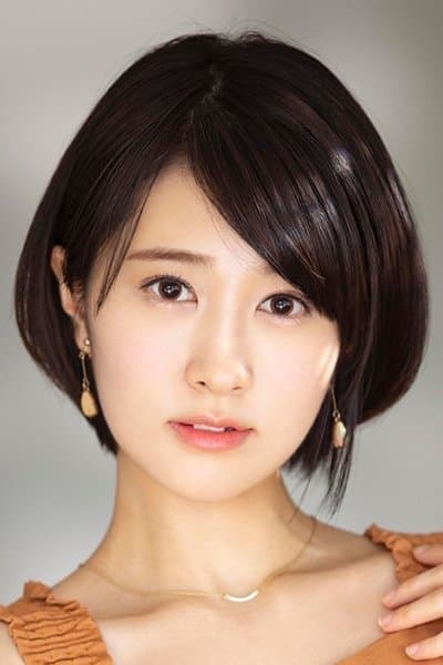 Mami Sakurai