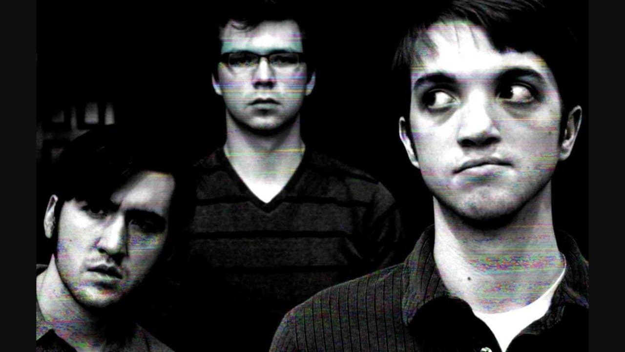 Marble Hornets