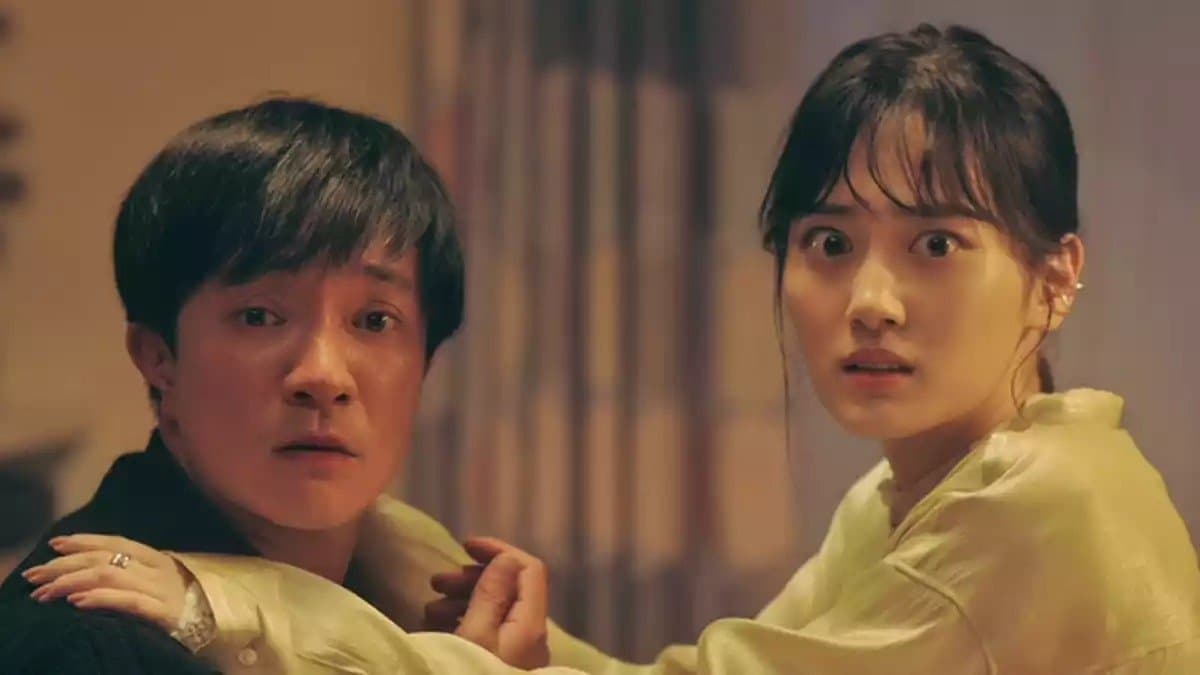 Episode 6