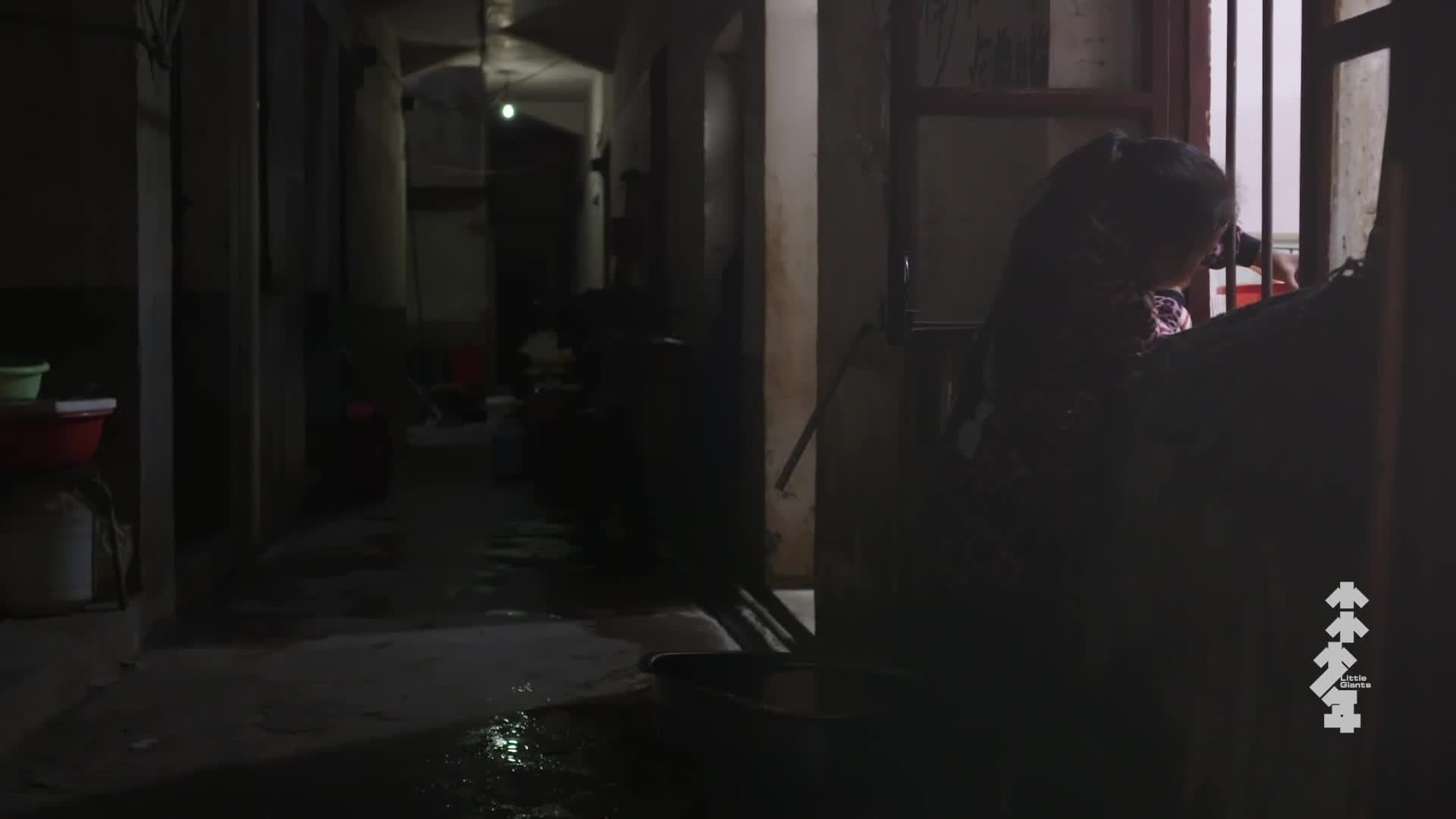 Episode 1