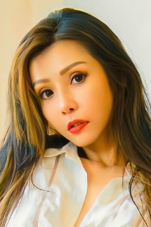 苏语棠