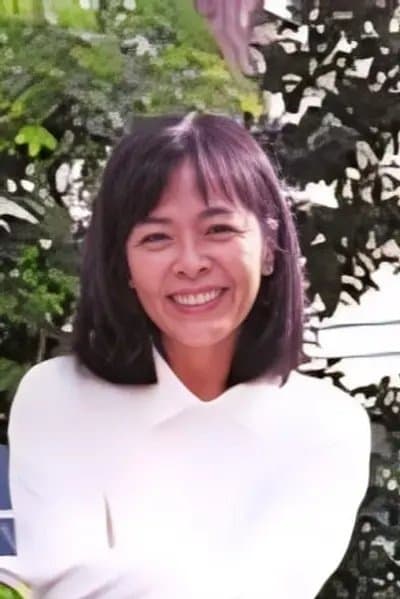 Yō Inoue