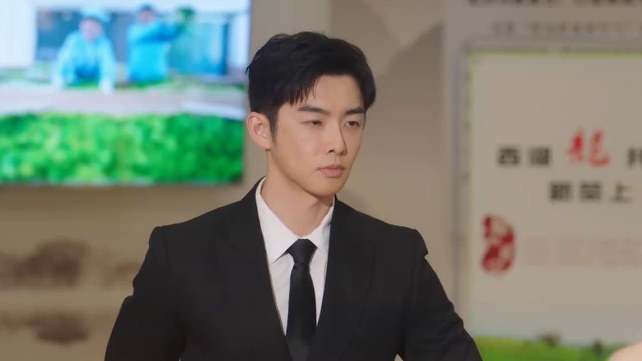 Episode 12