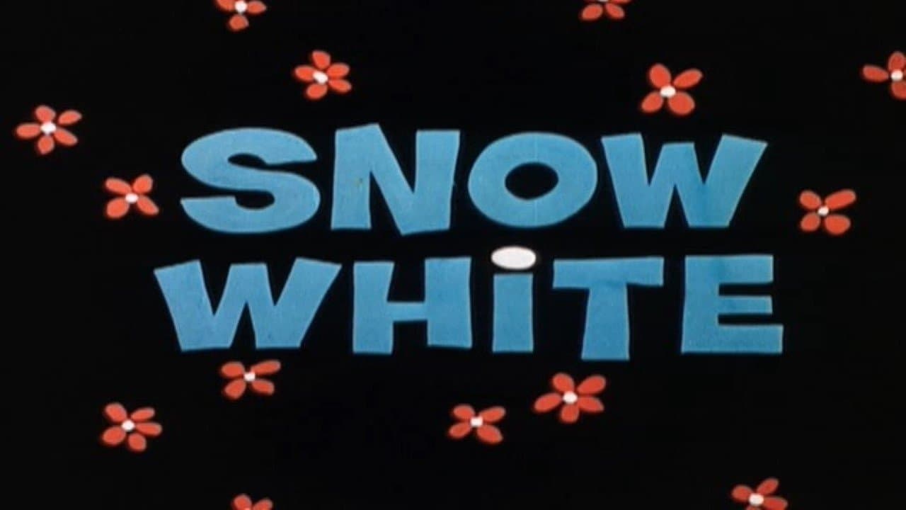 Snow White