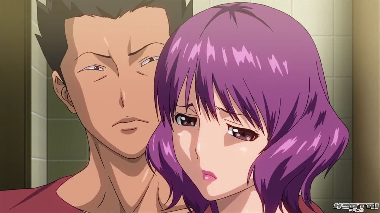 LOVE♥BITCH
