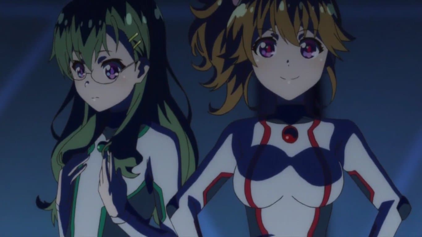 Episode 3
