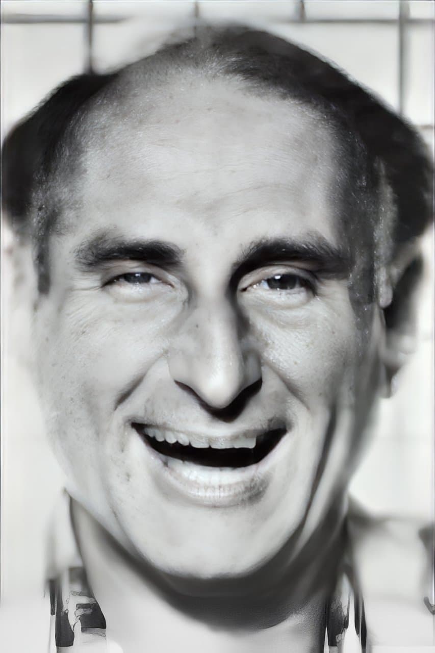 Osmar de Pieri