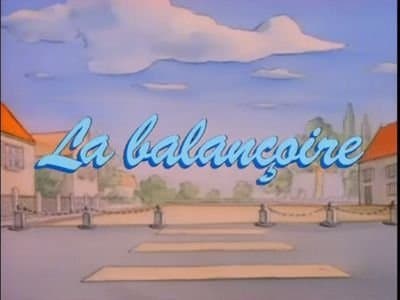 Episode 20