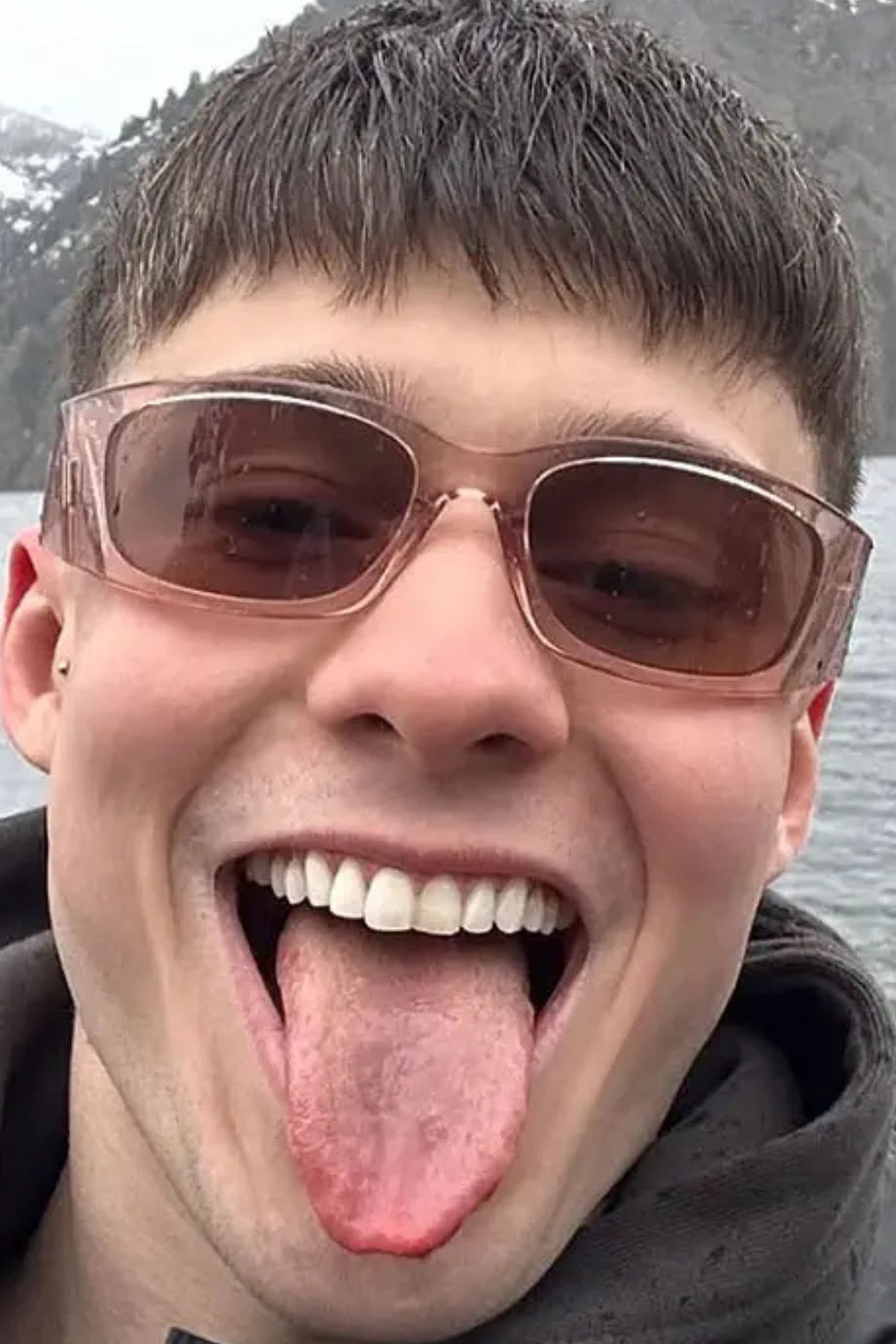 Tomás Mazza