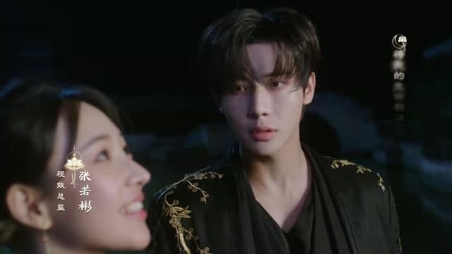 Episode 16