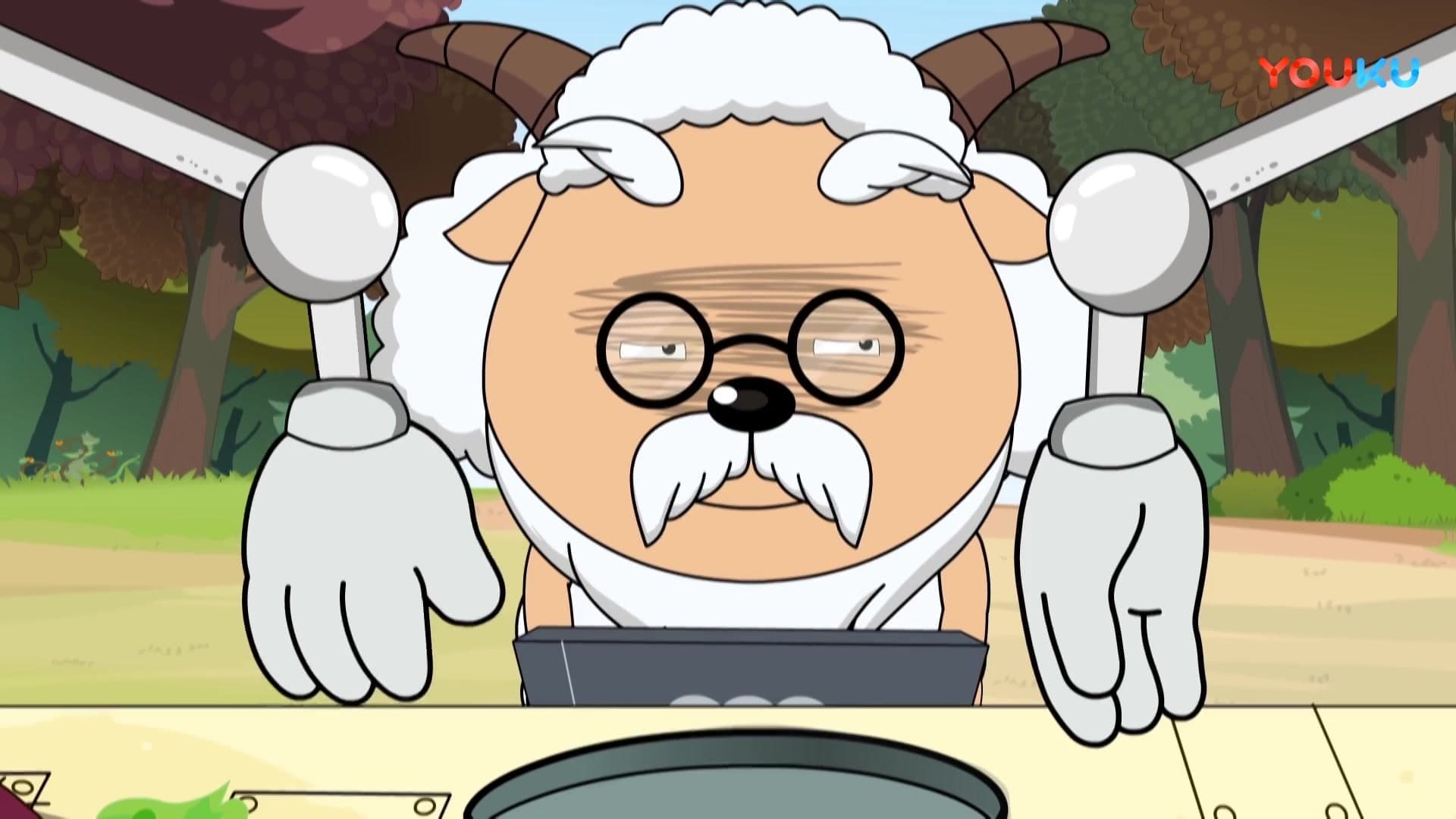Episode 34