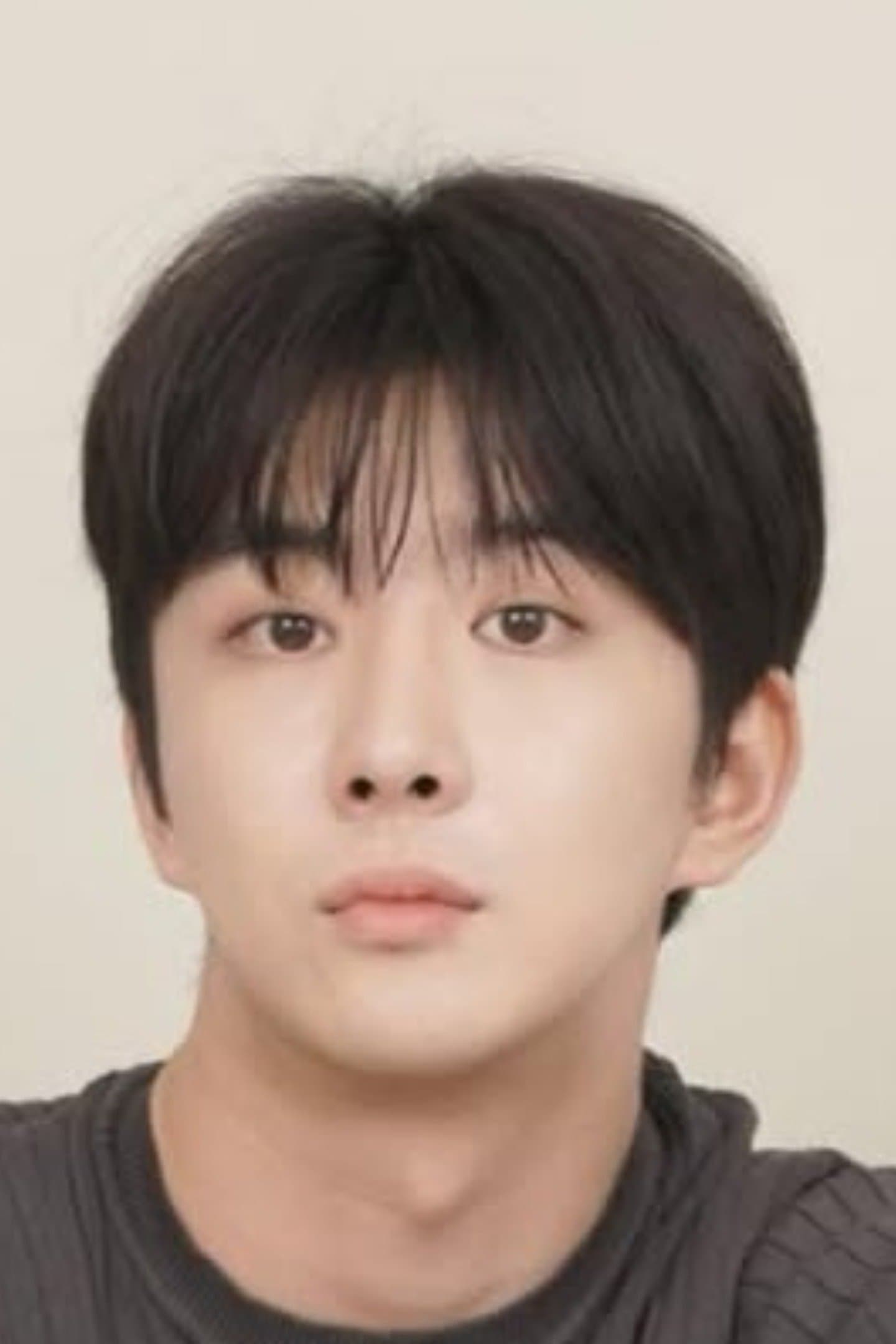 Yang Dong Won
