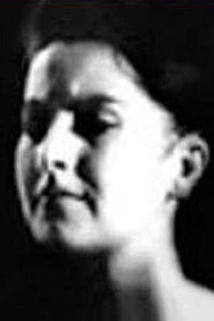 Tina Gambashidze