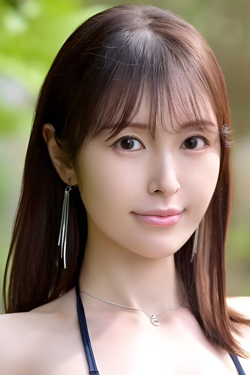 Sayaka Nito