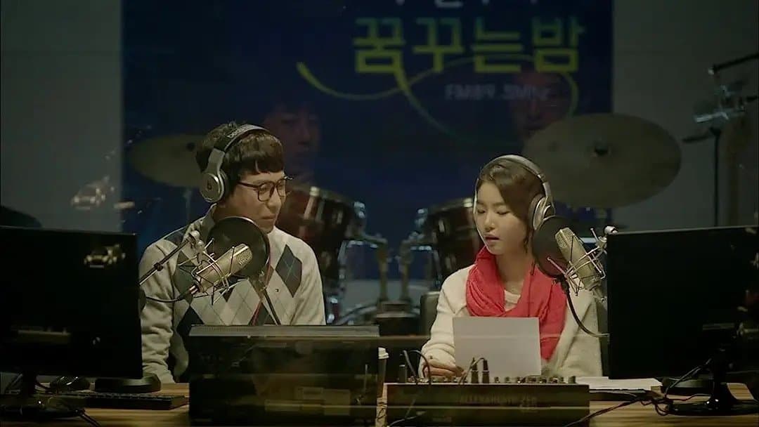 Episode 3