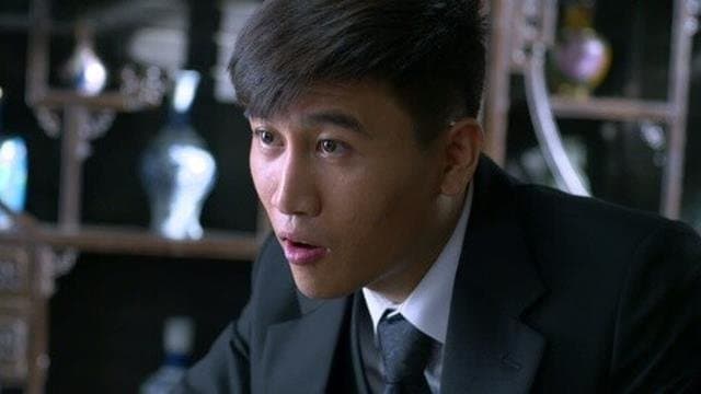 Episode 14