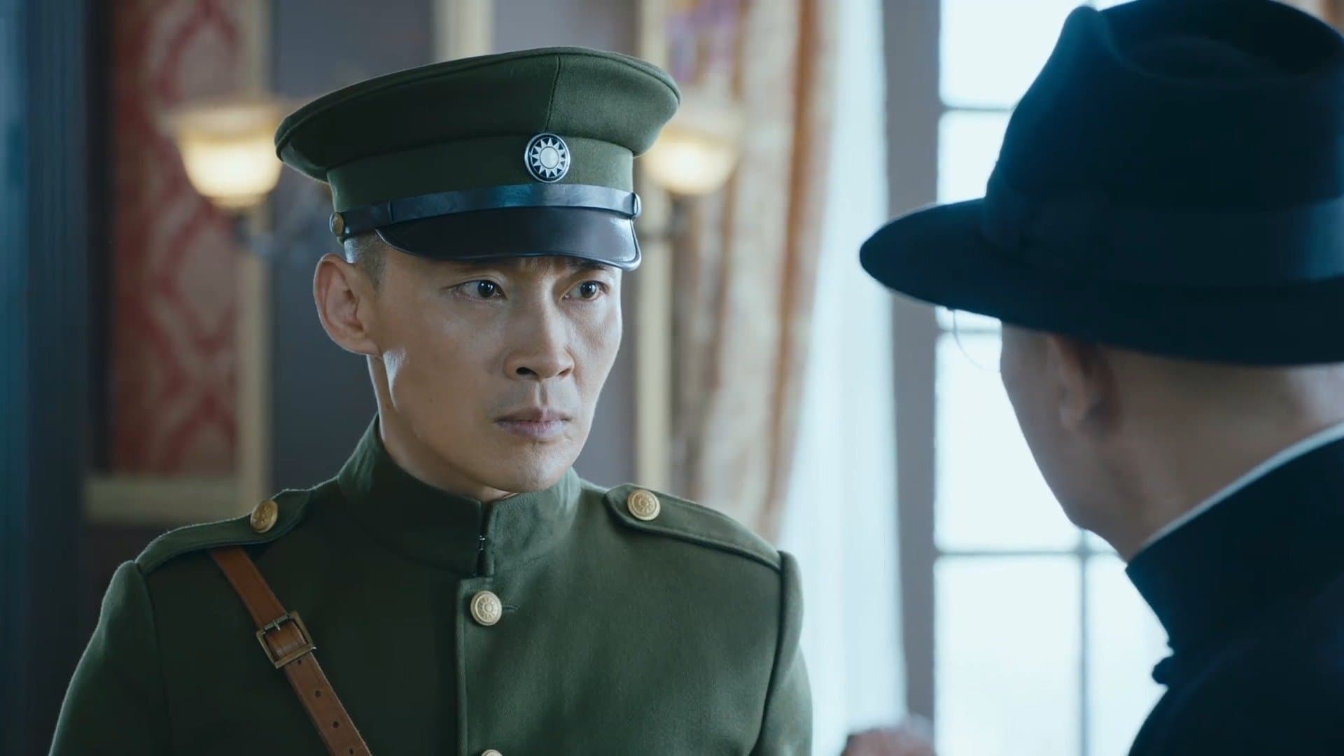 Episode 10
