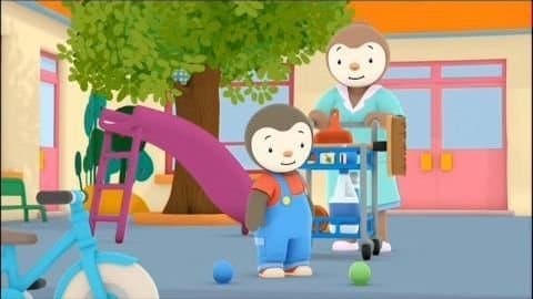 Episode 20