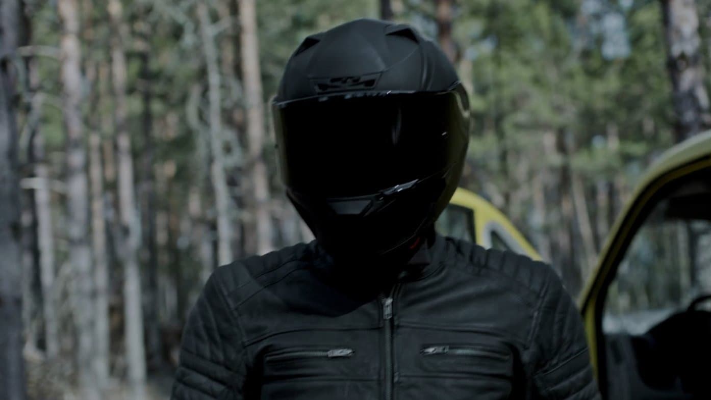 Episode 8