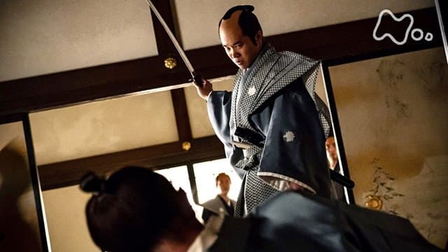 Episode 28
