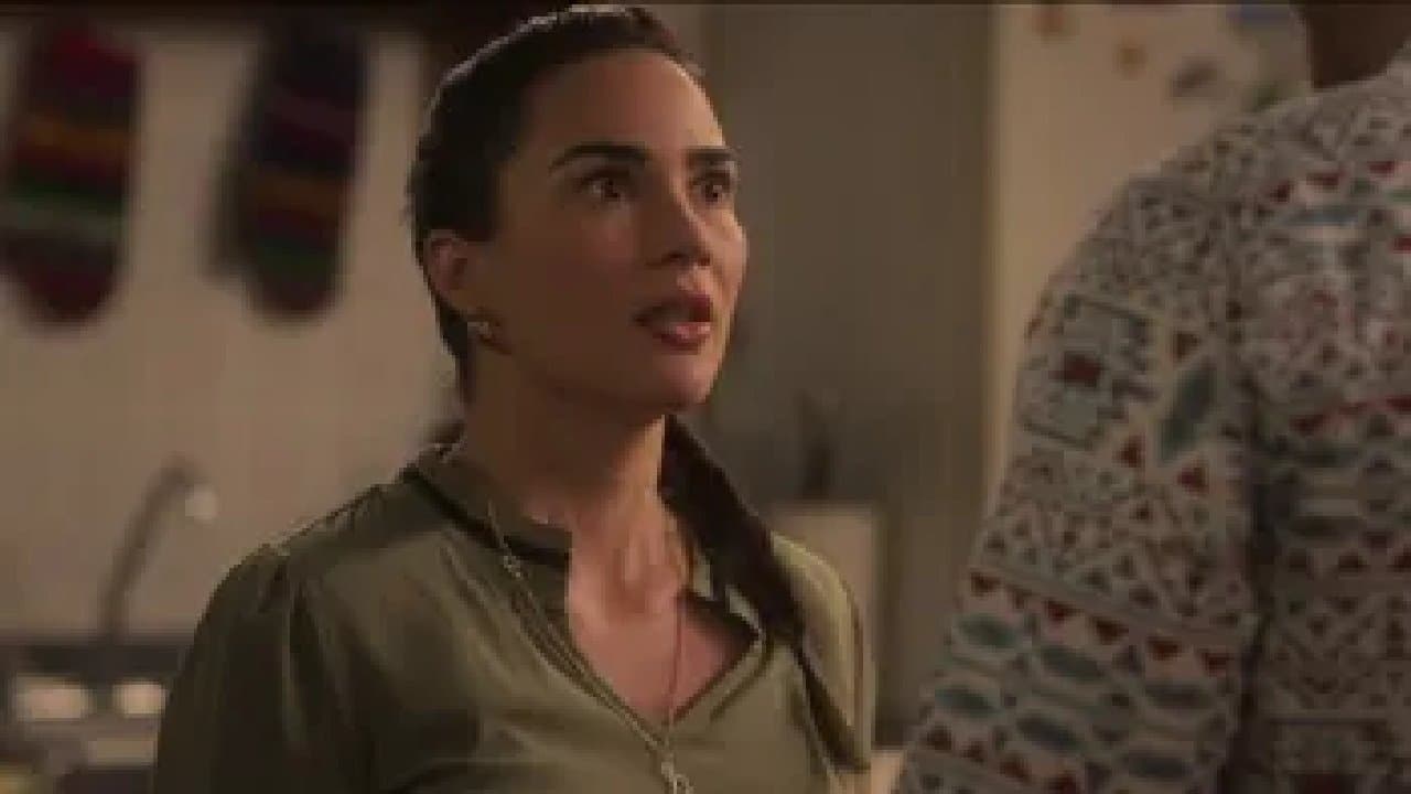 Episode 19