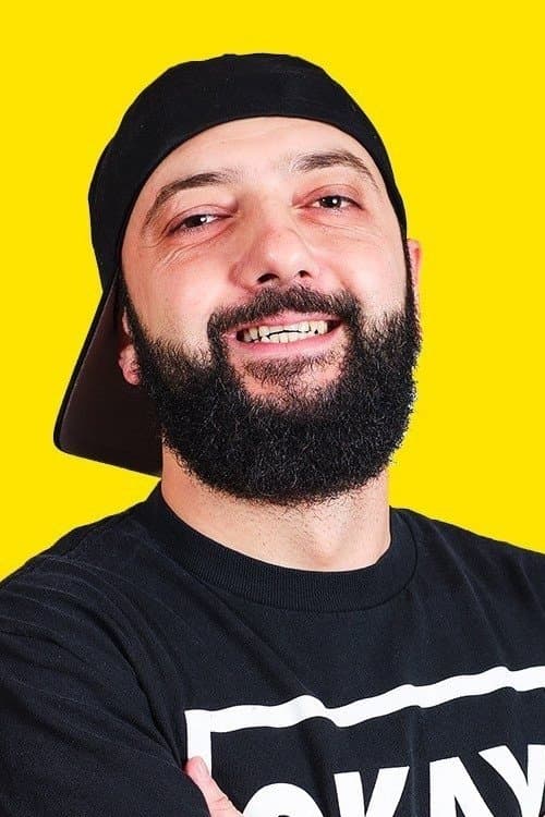 Arman Antic Margaryan
