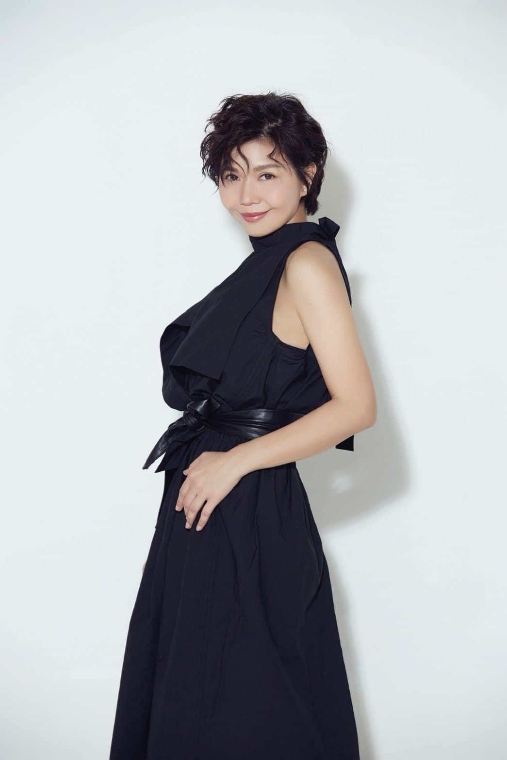 Sara Yu
