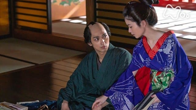 Episode 9
