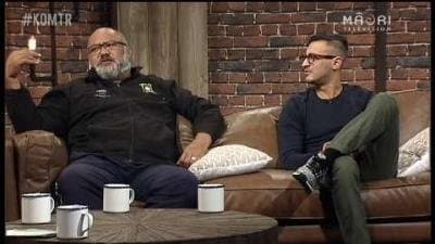 Episode 3