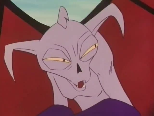 Episode 29