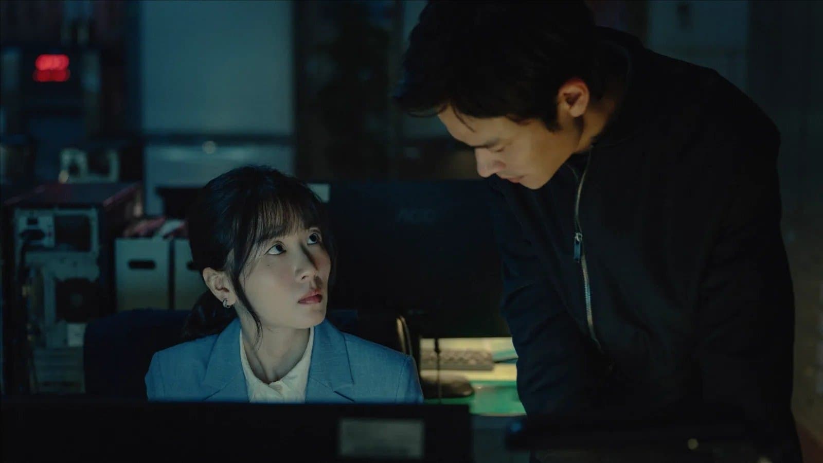 Episode 10