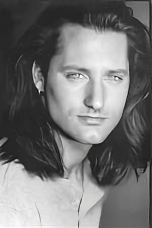 Ken Steadman