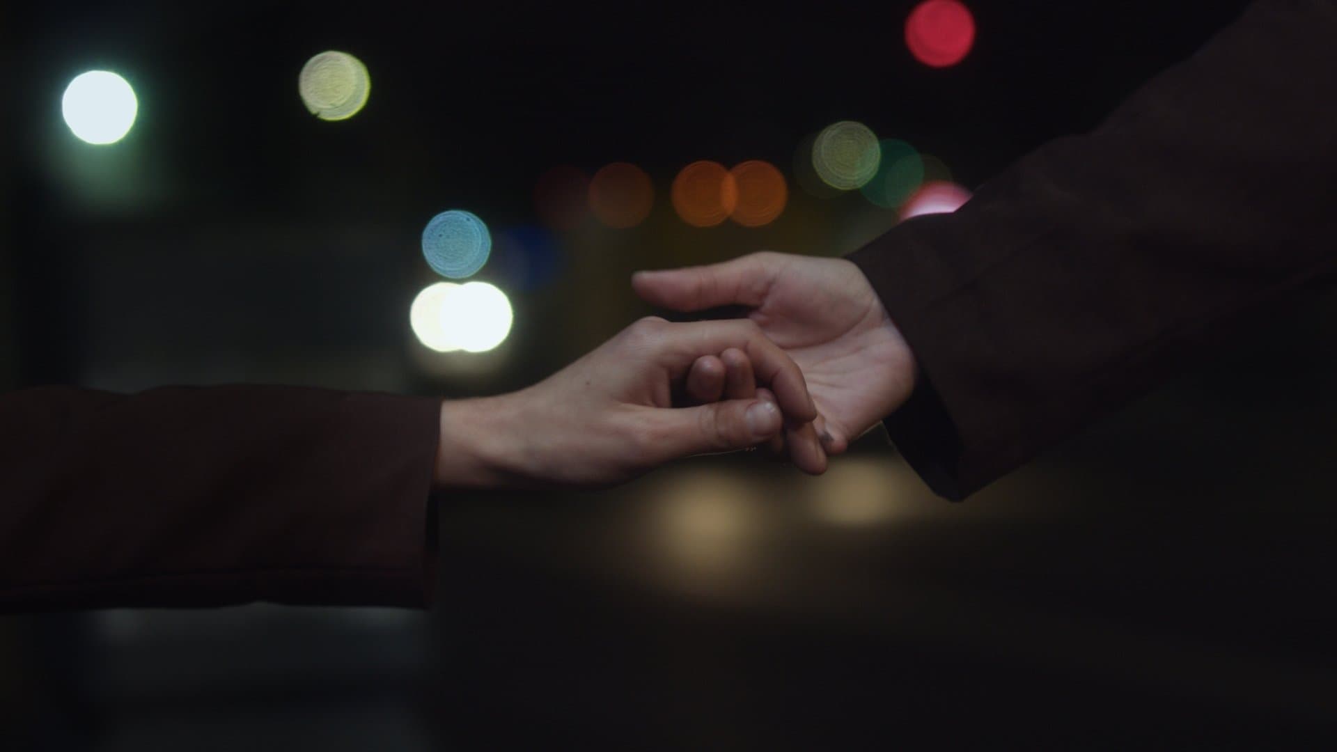 Meet me again