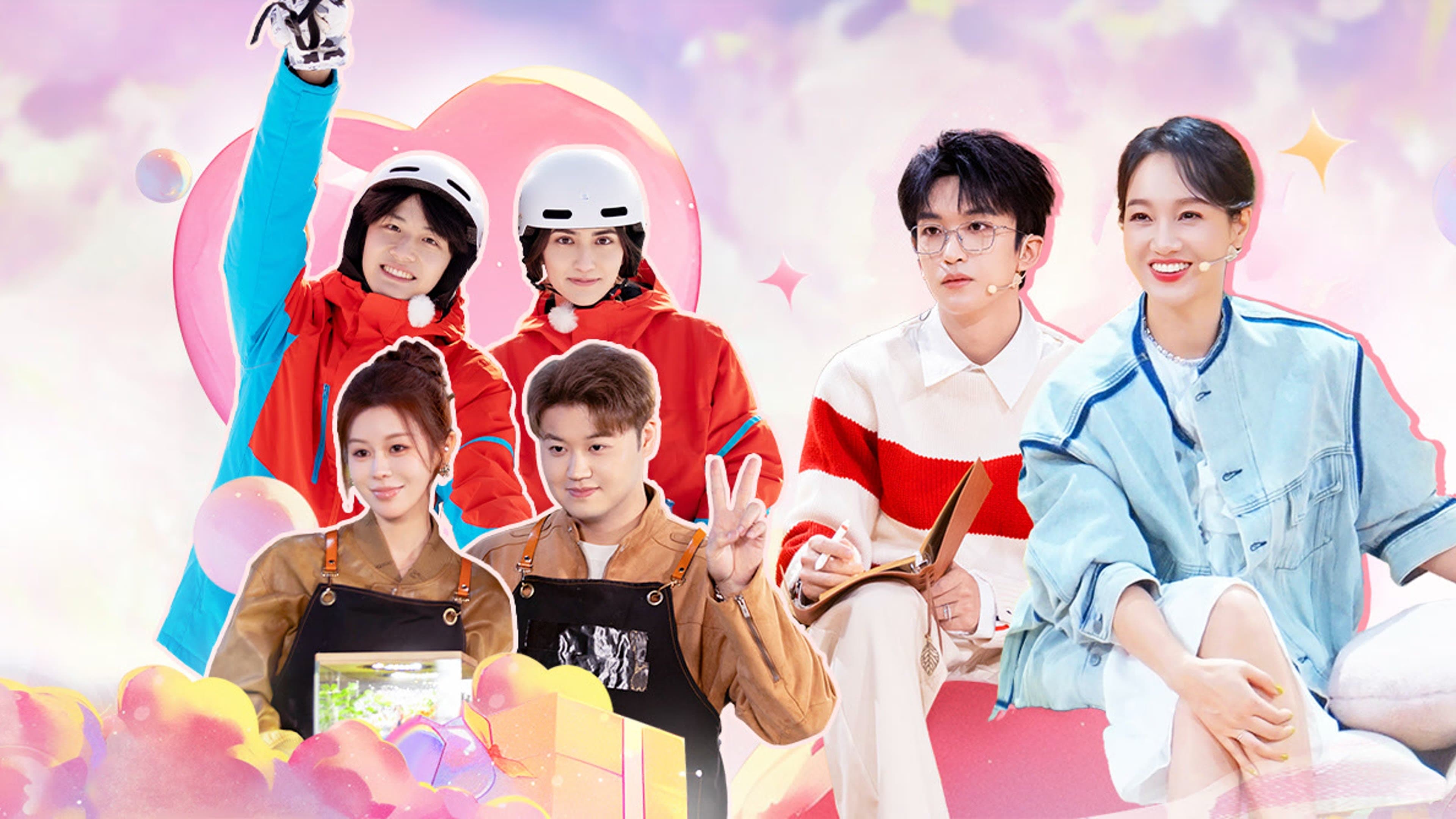 Episode 5 (2)