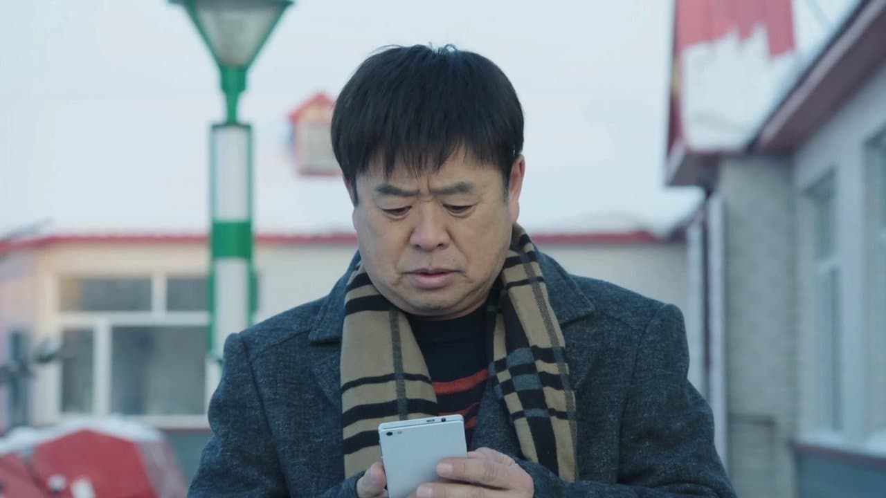 Episode 16