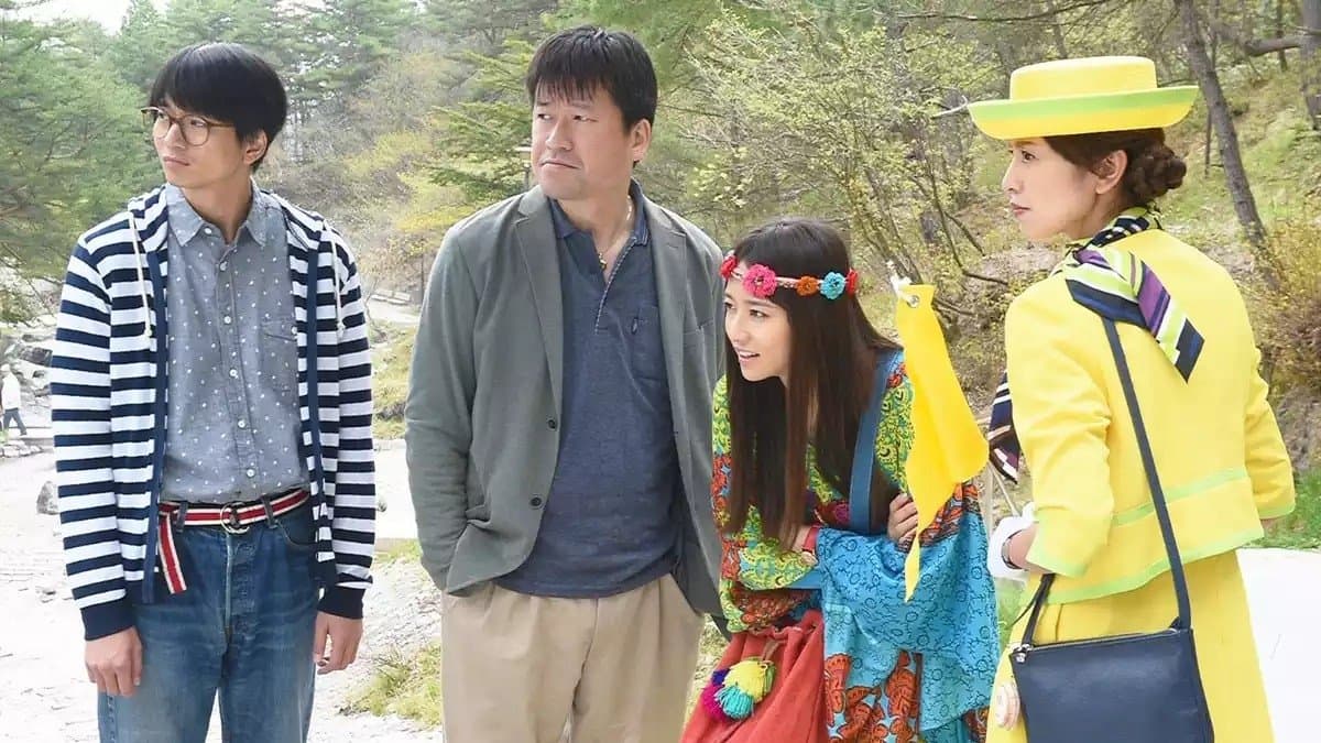 Episode 7