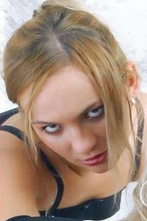 Claudia Courage