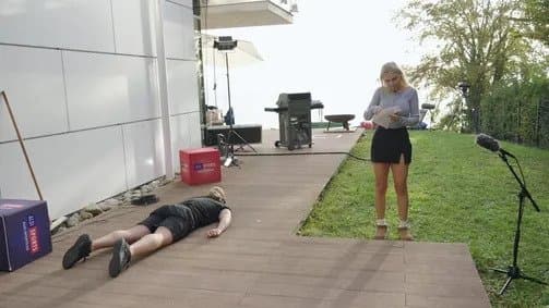 Episode 16