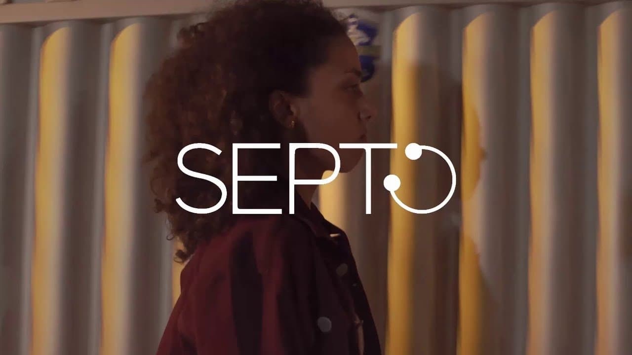 Septo