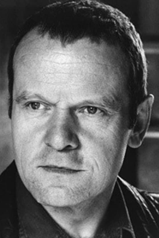 David Delve