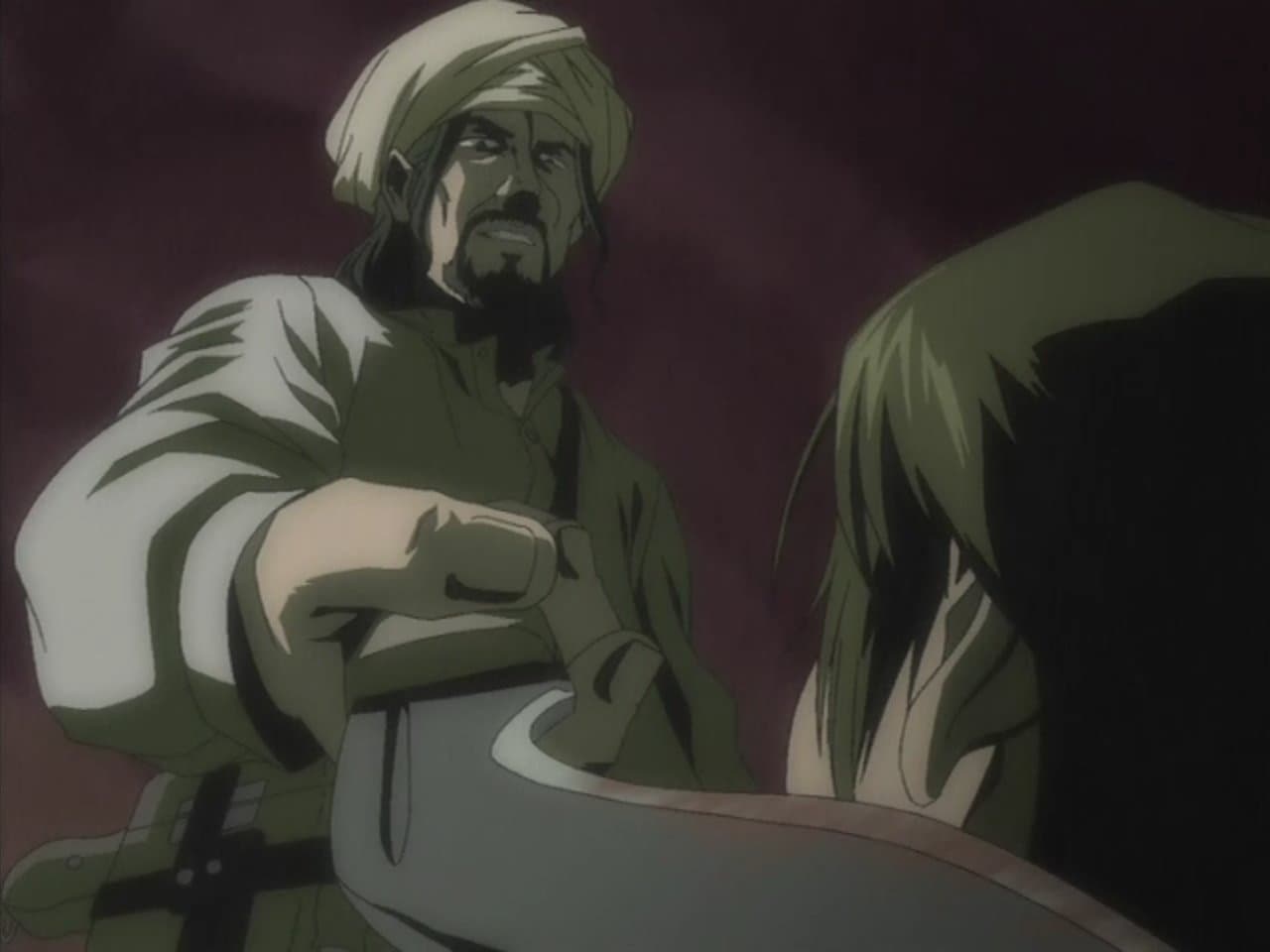 Episode 3