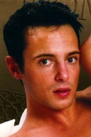 Romain Minocescu