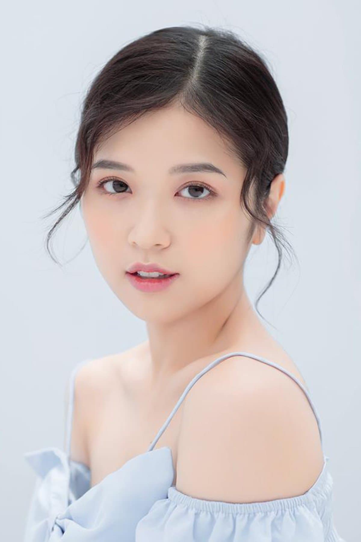 Sunni Hạ Linh