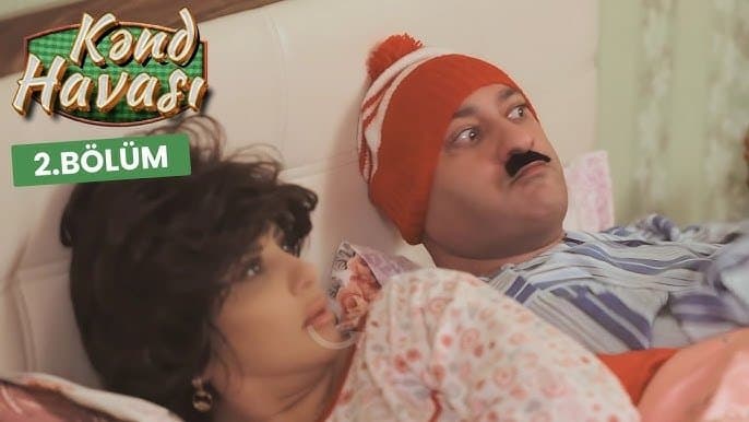 Episode 2
