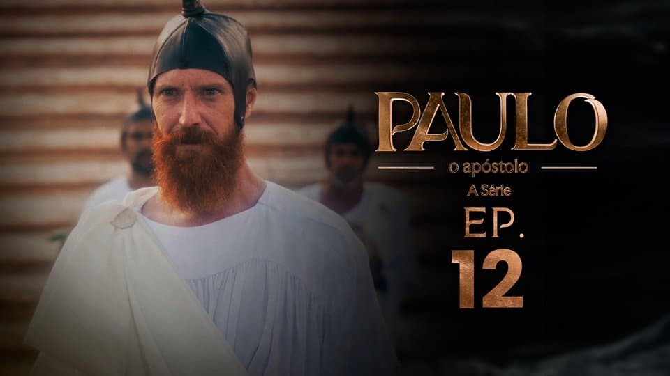 Episode 12